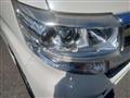2015 Daihatsu Tanto Custom