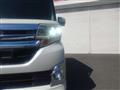 2015 Daihatsu Tanto Custom