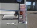 2015 Daihatsu Tanto Custom