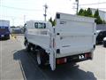 2025 Isuzu Isuzu Others