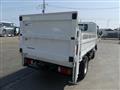 2025 Isuzu Isuzu Others