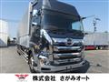 2018 Hino Hino Others