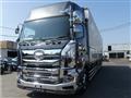 2018 Hino Hino Others