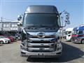 2018 Hino Hino Others