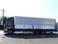 2018 Hino Hino Others