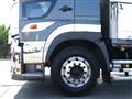 2018 Hino Hino Others