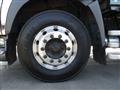 2018 Hino Hino Others