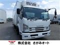2020 Isuzu Isuzu Others