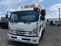 2020 Isuzu Isuzu Others