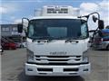 2020 Isuzu Isuzu Others