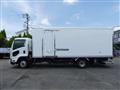 2020 Isuzu Isuzu Others