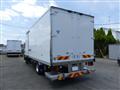2020 Isuzu Isuzu Others