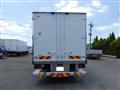 2020 Isuzu Isuzu Others