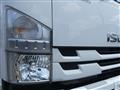2020 Isuzu Isuzu Others