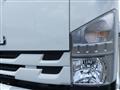 2020 Isuzu Isuzu Others