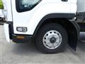 2020 Isuzu Isuzu Others
