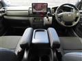 2025 Toyota Hiace Van