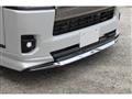 2026 Toyota Hiace Van