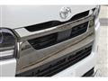 2026 Toyota Hiace Van