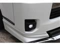 2026 Toyota Hiace Van