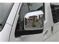 2026 Toyota Hiace Van
