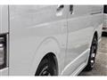 2026 Toyota Hiace Van