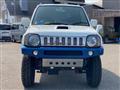 2005 Suzuki Jimny