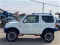 2005 Suzuki Jimny