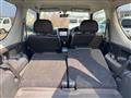2005 Suzuki Jimny