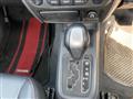 2005 Suzuki Jimny