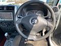2005 Suzuki Jimny