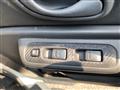 2005 Suzuki Jimny
