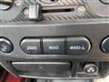 2005 Suzuki Jimny