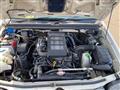 2005 Suzuki Jimny
