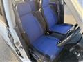 2002 Subaru Pleo