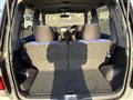 2002 Subaru Pleo