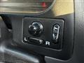 2002 Subaru Pleo