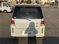 2002 Subaru Pleo