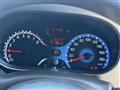 2011 Nissan Cube