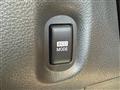 2011 Nissan Cube