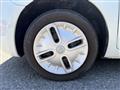 2011 Nissan Cube