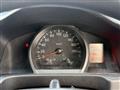 2012 Nissan NV200 VANETTE