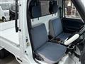 2003 Subaru Sambar