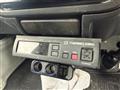 2012 Suzuki Carry Truck
