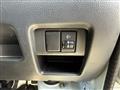 2012 Suzuki Carry Truck