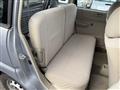 2007 Subaru Pleo