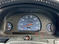 2007 Subaru Pleo