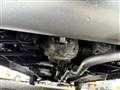 2007 Subaru Pleo