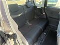2017 Daihatsu Tanto Custom
