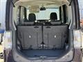 2017 Daihatsu Tanto Custom